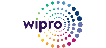 wipro